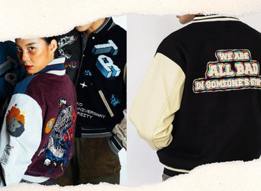 WHICH LOCAL BRAND JACKET DO YOU NEED IN YOUR WARDROBE?