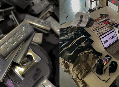 WHAT IS THE MOST Sought-After ITEM IN 2021?