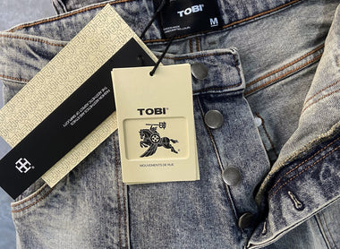 Double Knee - Local Brand's 2021