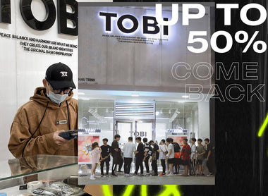 How to Save Money Without Going Broke Every Time You Get Your Salary