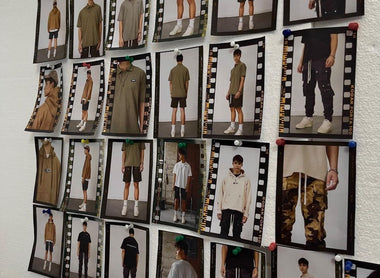 Local Brand Shirts You Should Have In Your Wardrobe