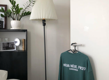 Local Brand Shirts You Should Have In Your Wardrobe - PART 2