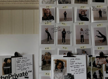 Minimalist Style Local Brand Shirts You Should Try