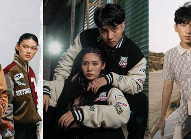 Things You Need to Know About Local Brands