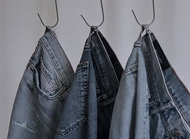 Which Local Brand Pants Should You Try?