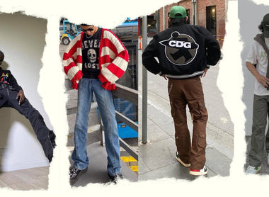 Which Local Brand Pants Should You Try? – Part 2