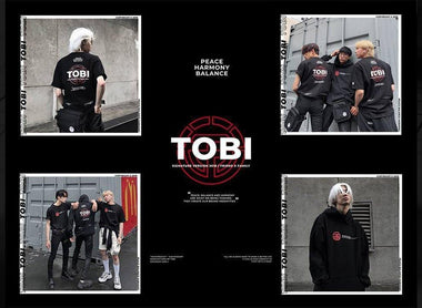 REBORN 19 | SINGATURE 2019