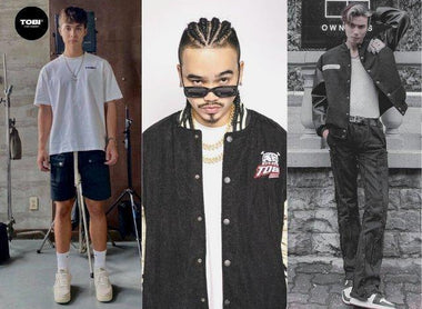 Why Local Brands Are So Popular With Genz?