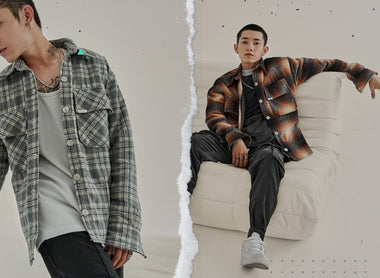 Wool - The Fabric That Has Been Taking the Community By Storm Recently