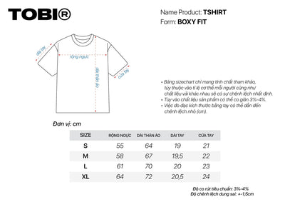 Nascar Overprinted T-shirt - TOBI