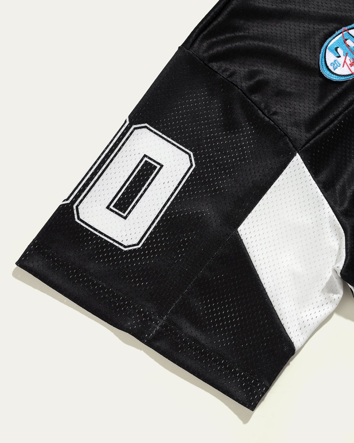 TOBI Team NFL Jersey