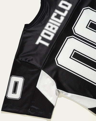 TOBI Team NFL Jersey