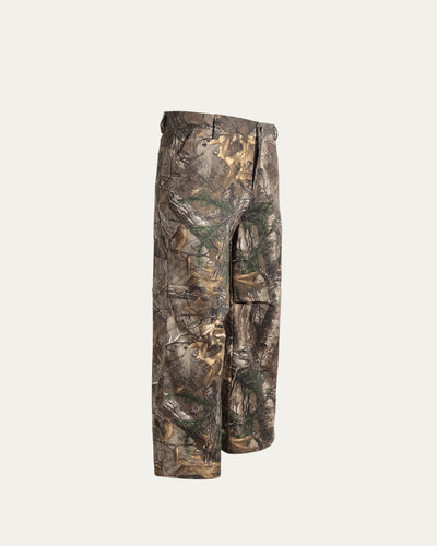 Real Tree Cargo Pants