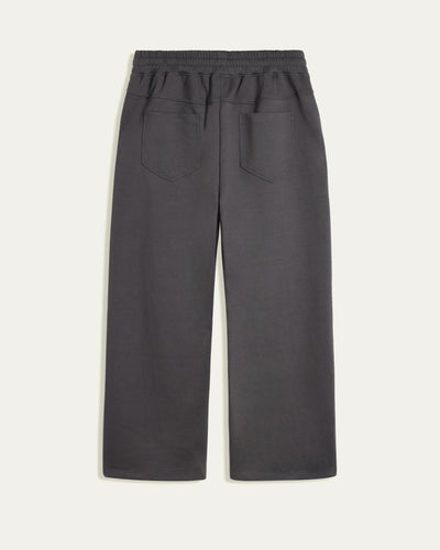 TOBI Blank Flex Air Pants - Lead Shell