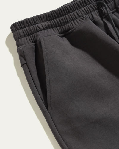 TOBI Blank Flex Air Pants - Lead Shell