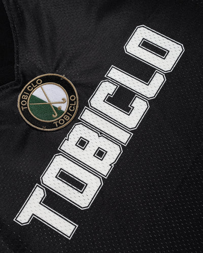 TOBI Team Hockey Jersey