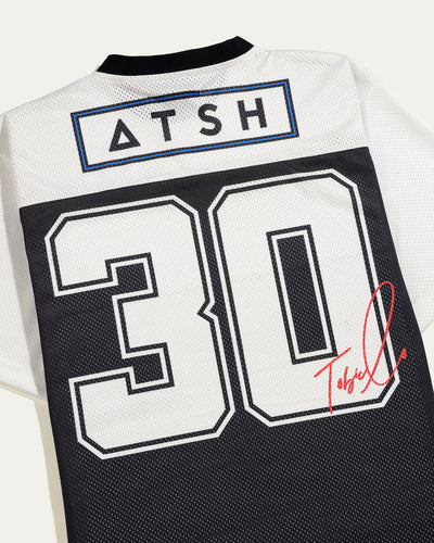 ATSH NFL Jersey