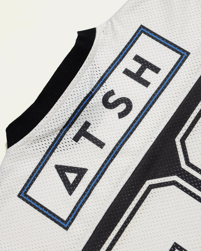 ATSH NFL Jersey