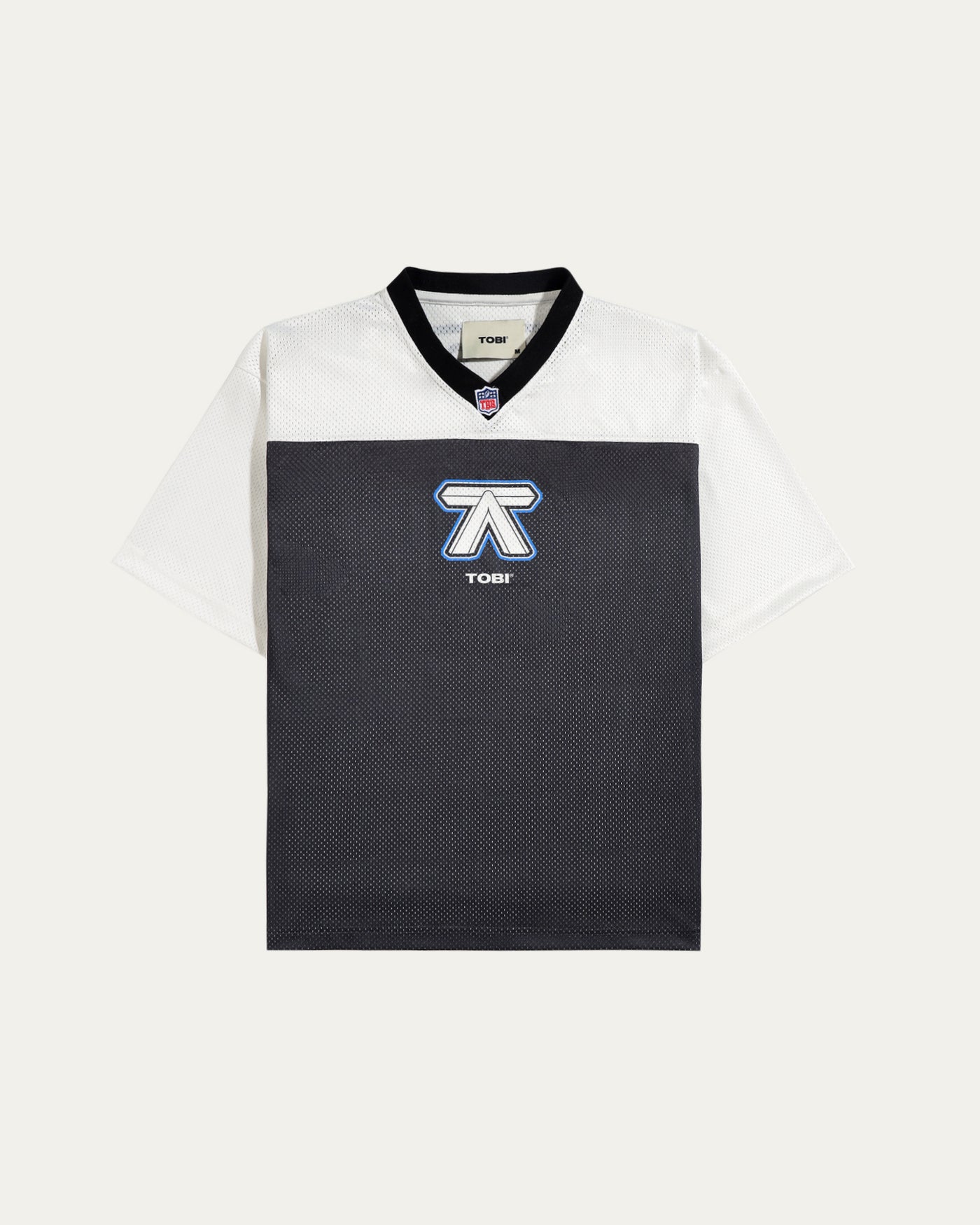 ATSH NFL Jersey