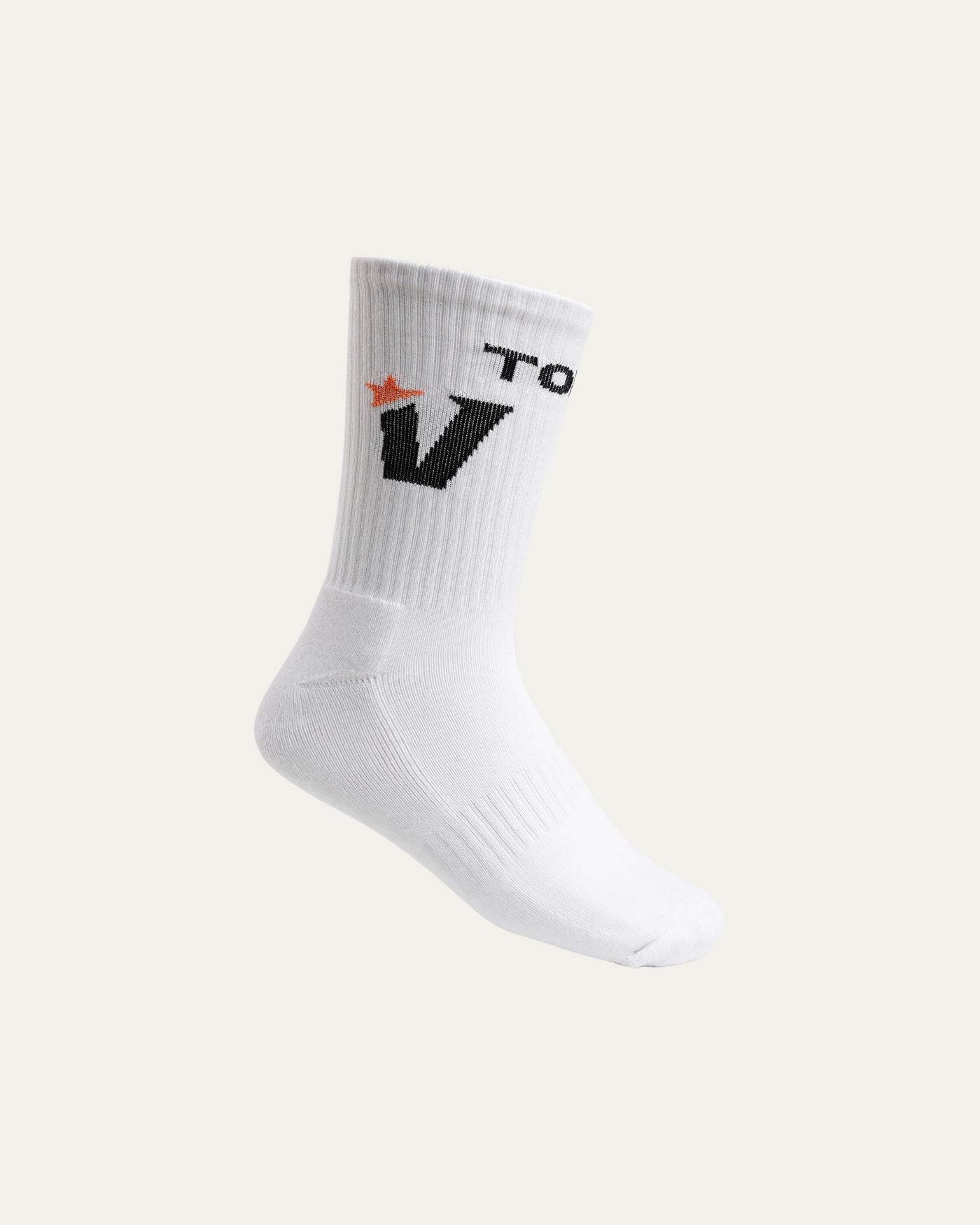 VBA Socks