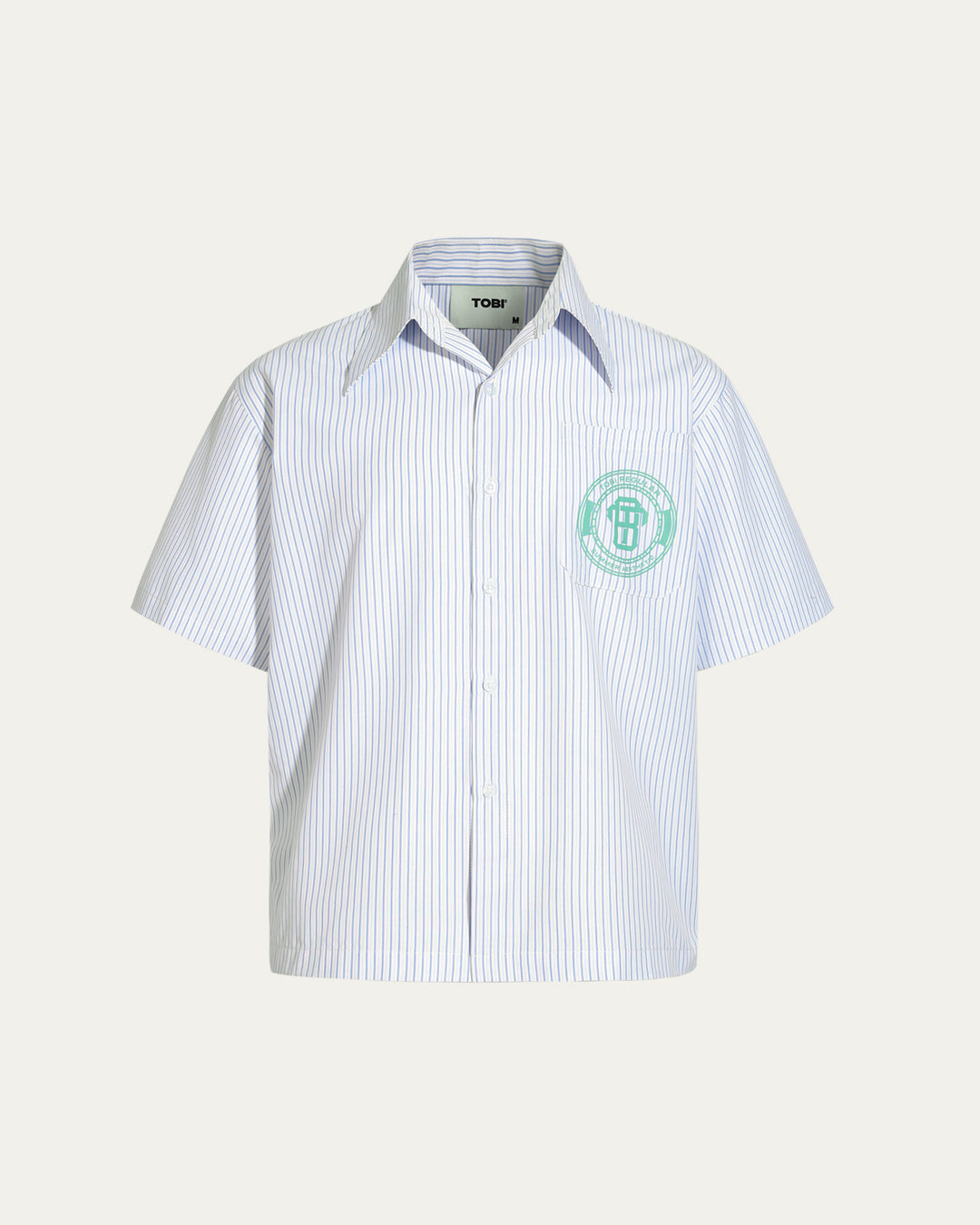 SHOP ALL – TOBI
