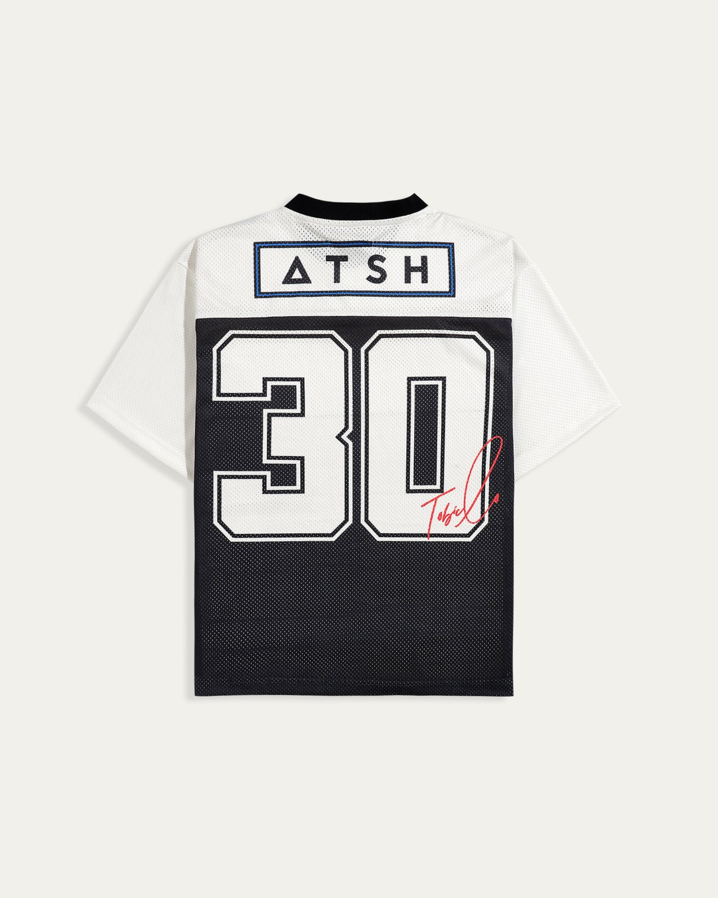 ATSH NFL Jersey