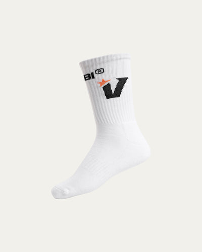 VBA Socks