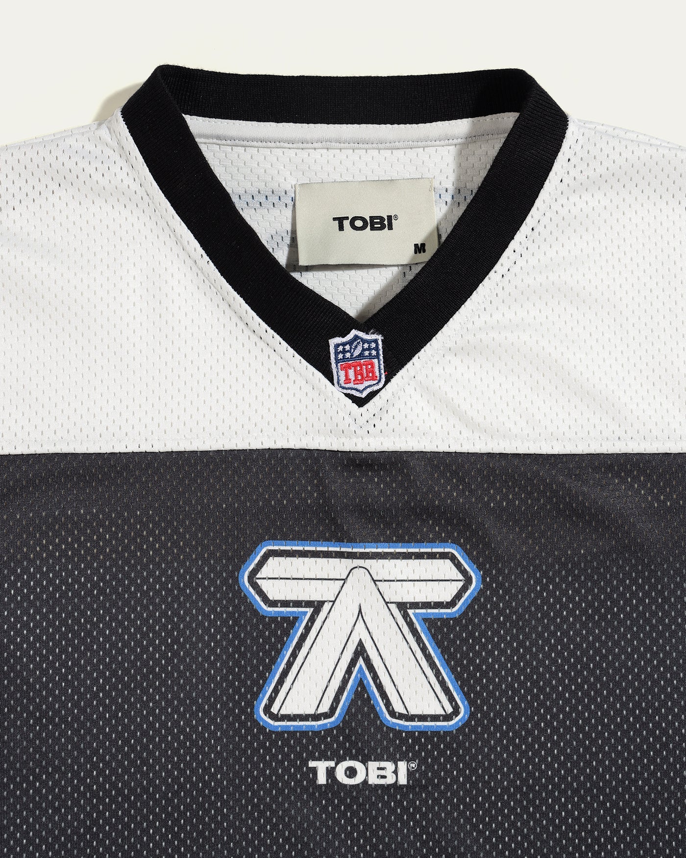 ATSH NFL Jersey