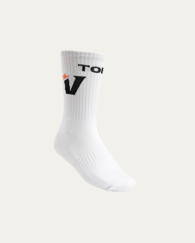 VBA Socks