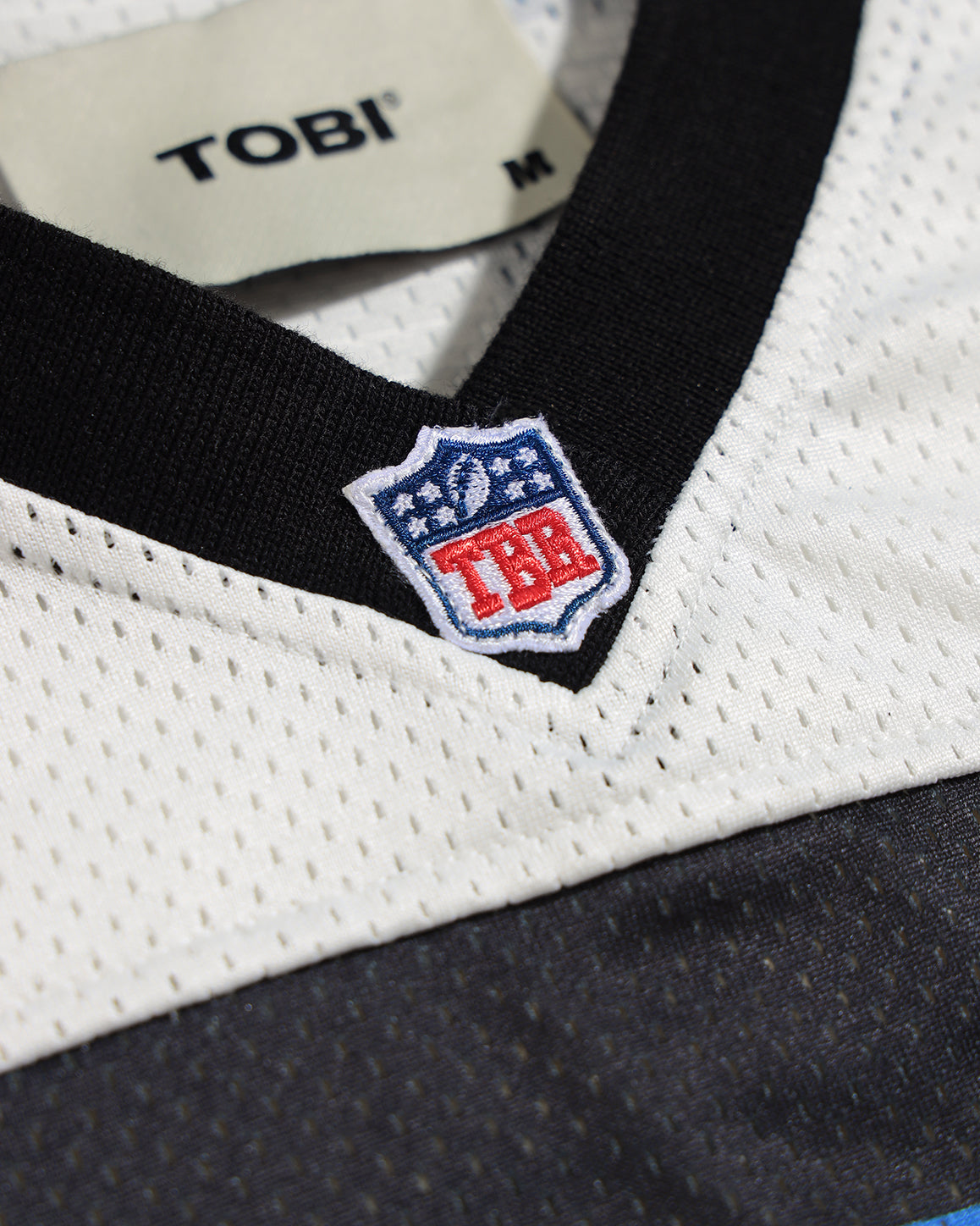 ATSH NFL Jersey