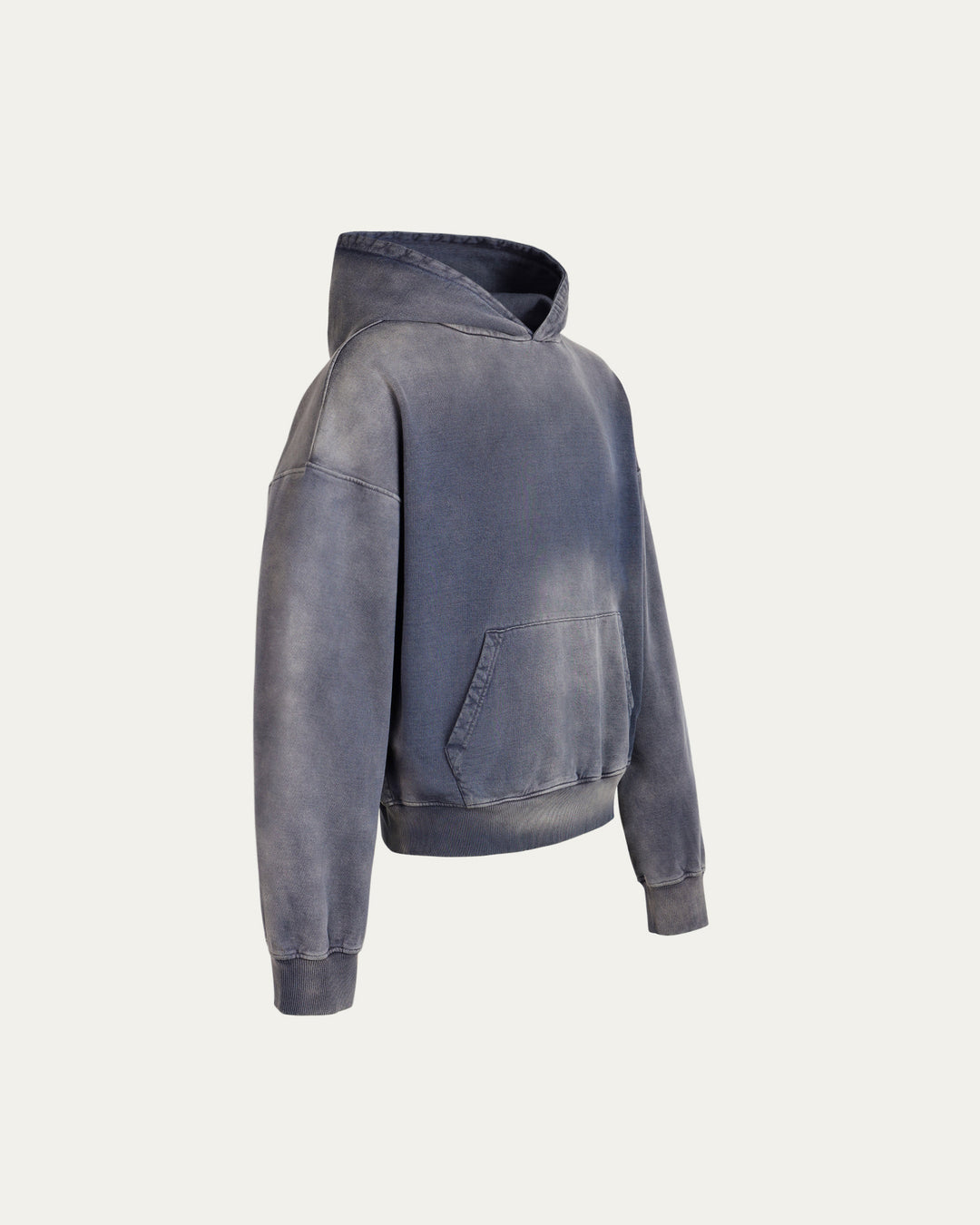 ★OY★VINTAGE WASHED HOODIE-MIDNIGHT BLUE★正規品/直送料込 ZETA WASHED HOODIE / NAVY – ZETA DIVISION STORE