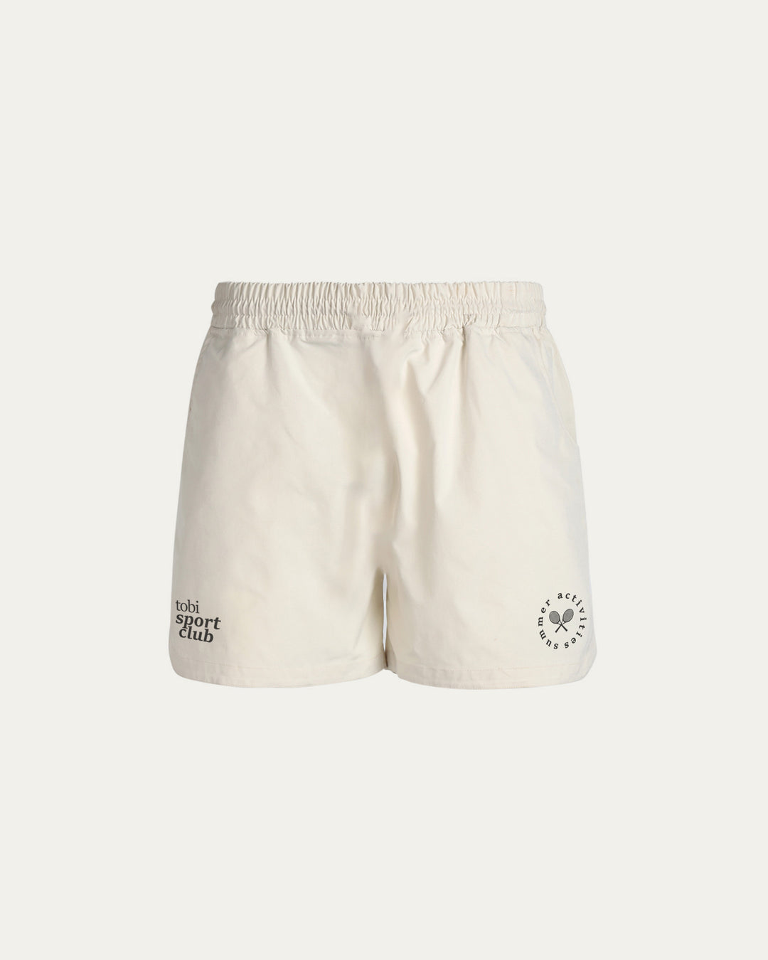SHOP ALL – TOBI