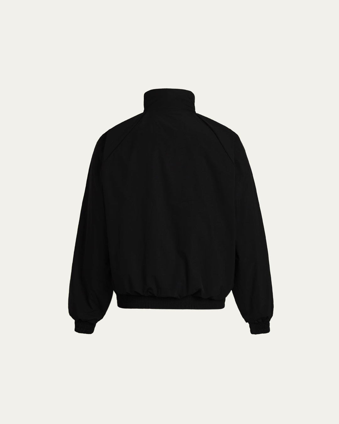 regular-track-jacket-black-
