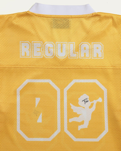 TOBI® NFL Regular Jersey - Yellow - TOBI