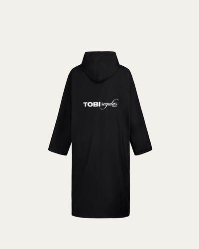 TOBI Regular Raincoat - TOBI