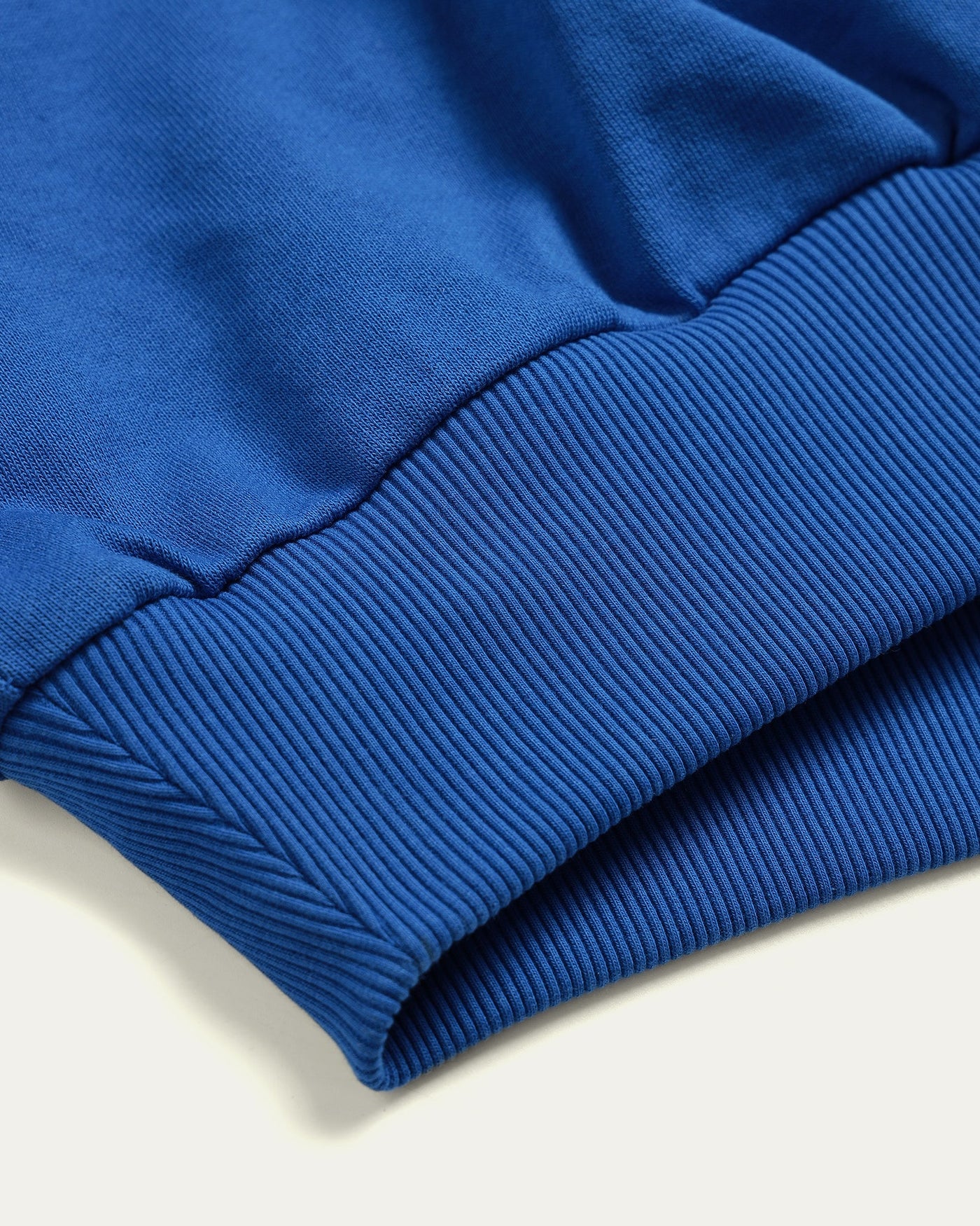 TOBI Regular Sweater - Royal Blue - TOBI