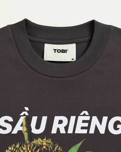 TOBI SauRieng T-shirt - TOBI